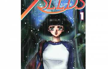 7seeds 外伝のネタバレと感想 生き残った彼らが出した答えとは マンガラブ